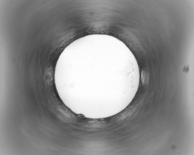 X0000093561107200711121008