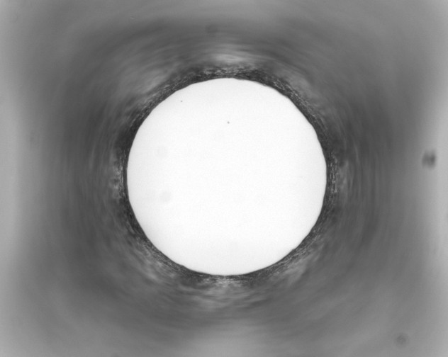 X0000093561109200711121008