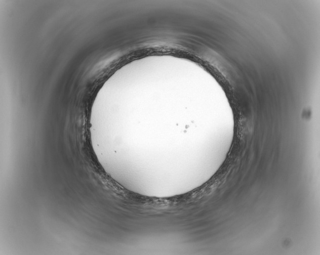 X0000093561111200711121008