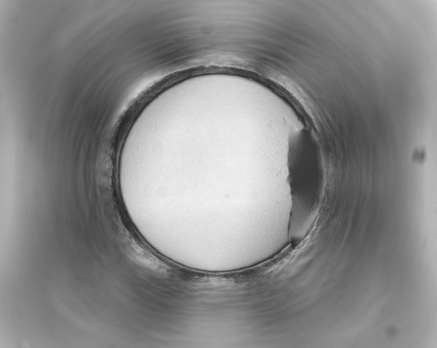 X0000093561115200711121008