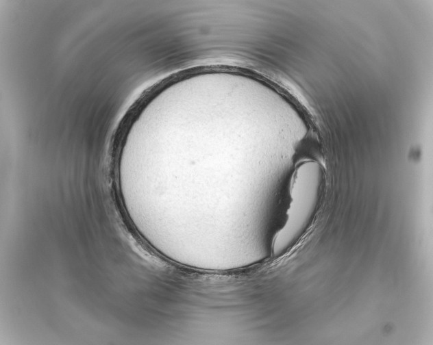 X0000093561116200711121008