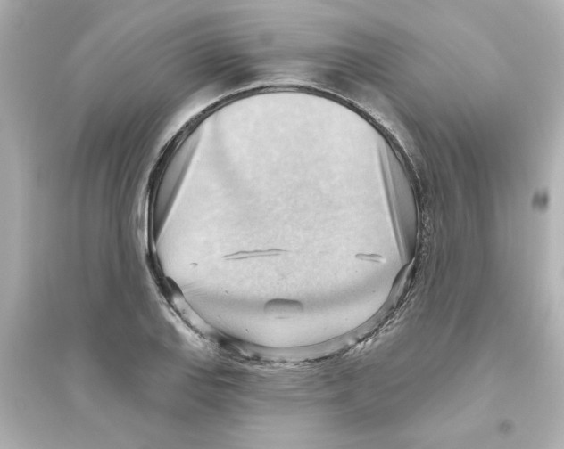 X0000093561127200711121008
