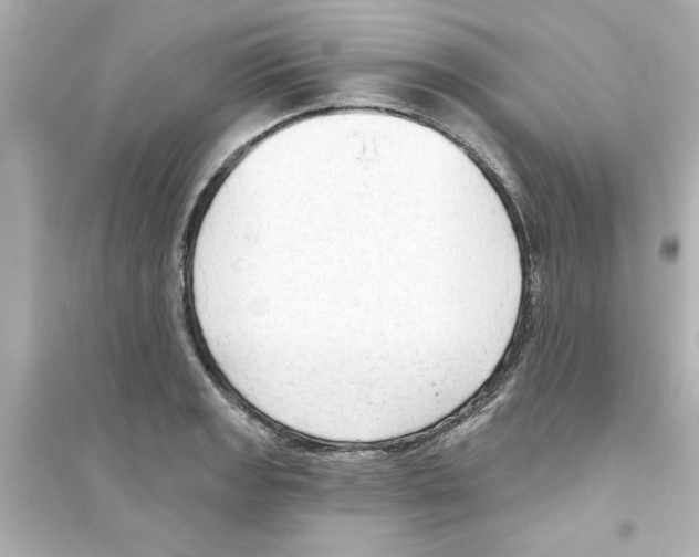 X0000093561133200711121008