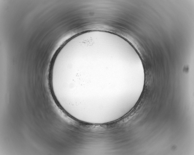 X0000093561139200711121008