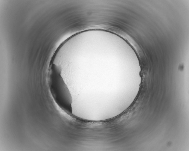 X0000093561143200711121008