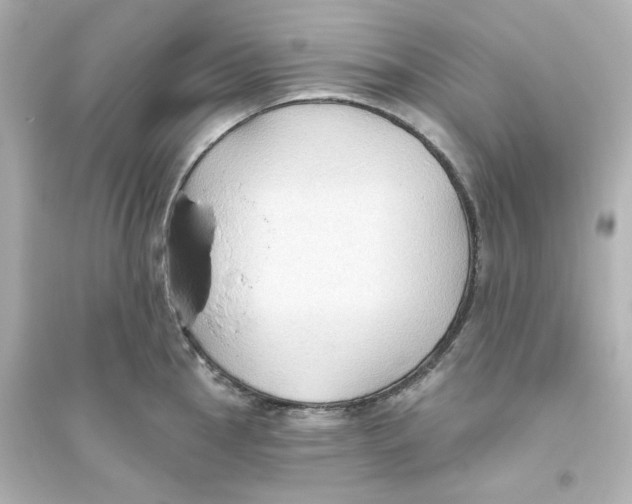 X0000093561145200711121008