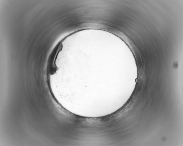 X0000093561147200711121008