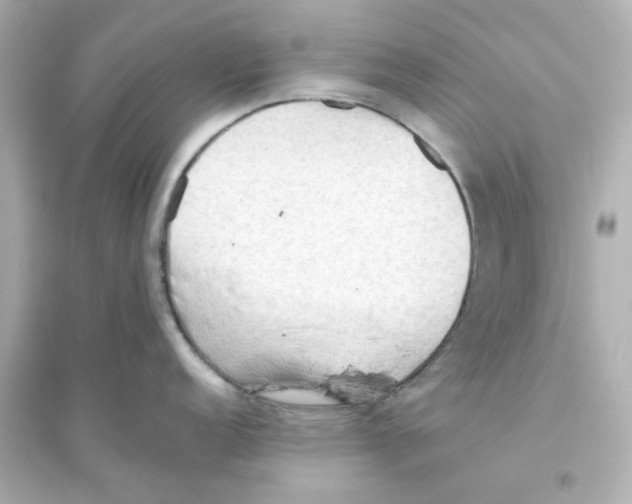 X0000093561152200711121008