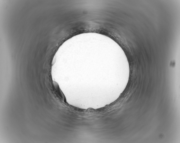 X0000093561153200711121008