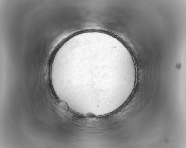 X0000093561167200711121007