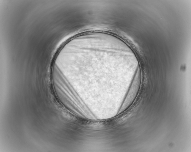 X0000093561174200711121007