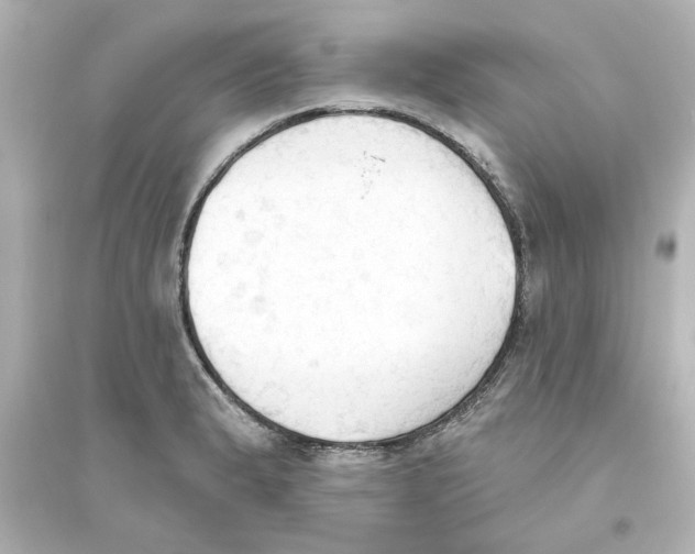 X0000093561183200711121007