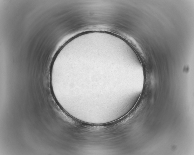 X0000093561184200711121007