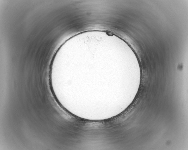 X0000093561187200711121007