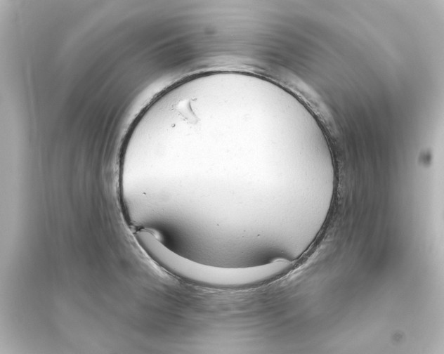 X0000093561188200711121007