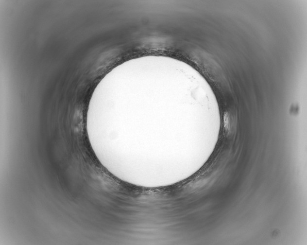 X0000093561203200711121006