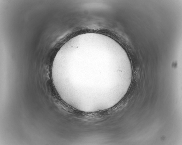 X0000093561205200711121006
