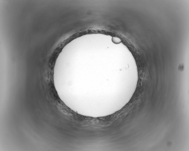 X0000093561207200711121006