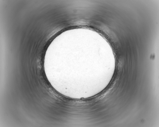 X0000093561209200711121006