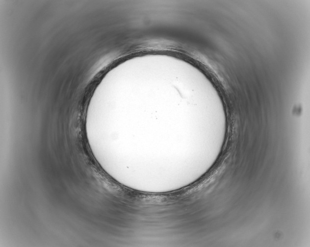 X0000093561211200711121006