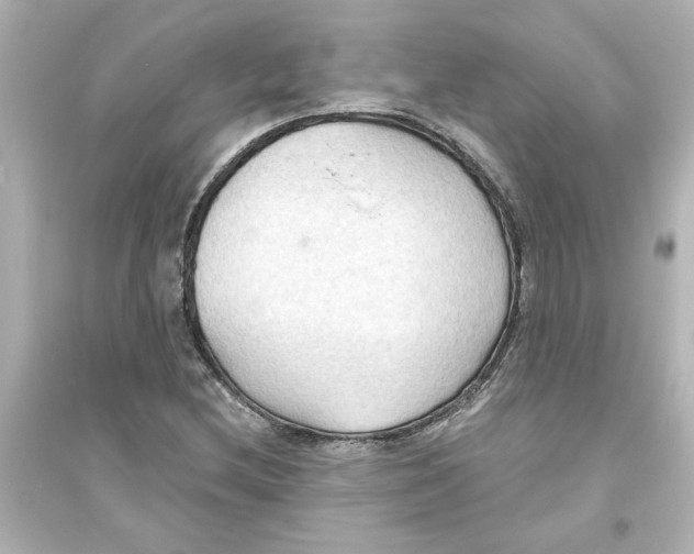 X0000093561212200711121006