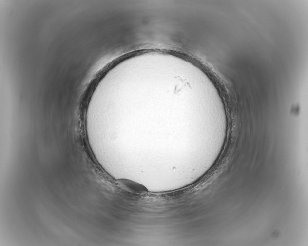 X0000093561215200711121006