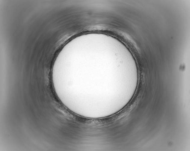 X0000093561217200711121007