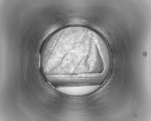 X0000093561219200711121007