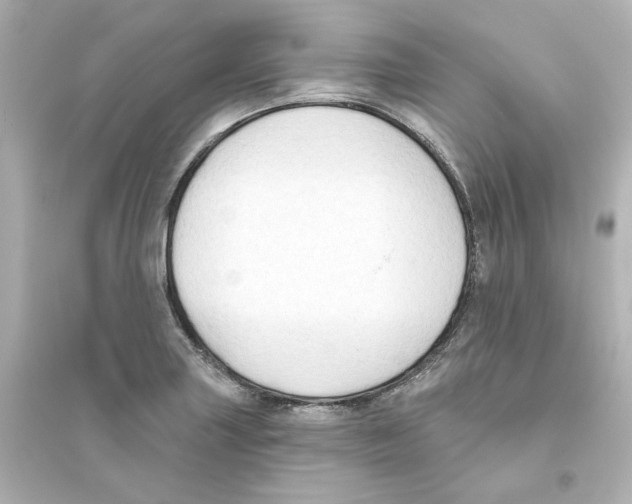 X0000093561227200711121007