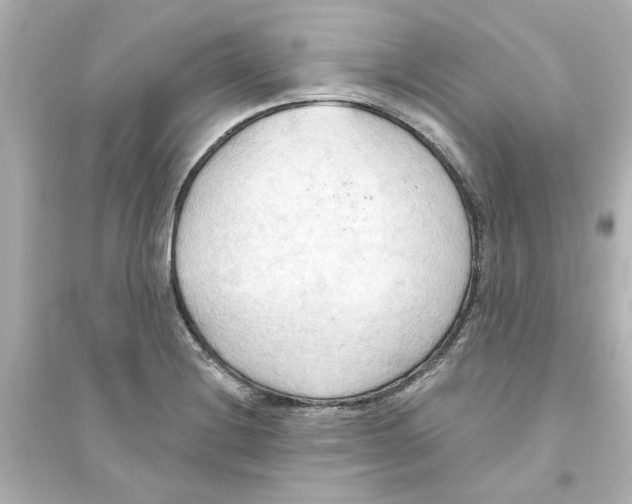 X0000093561228200711121007