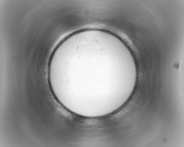 X0000093561232200711121007