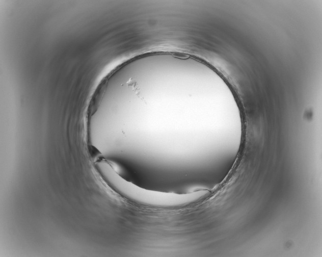 X0000093561238200711121007