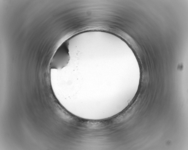 X0000093561242200711121007