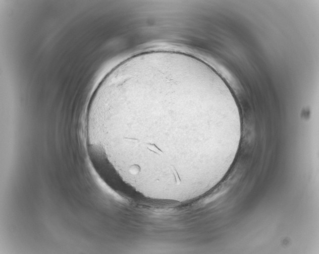 X0000093561247200711121007
