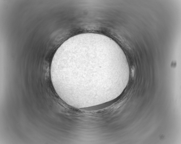 X0000093561251200711121006