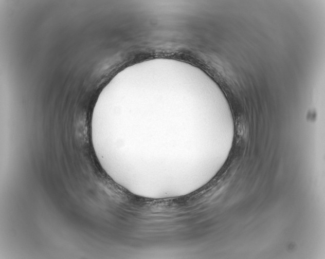 X0000093561252200711121006