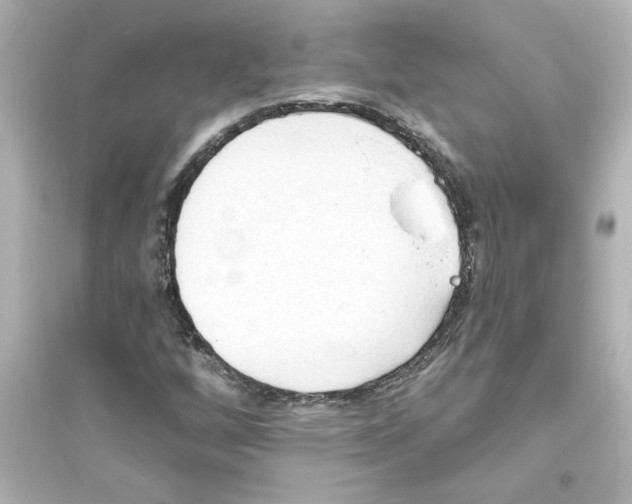 X0000093561256200711121006