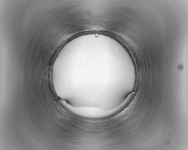 X0000093561257200711121006