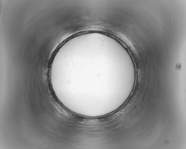 X0000093561260200711121006