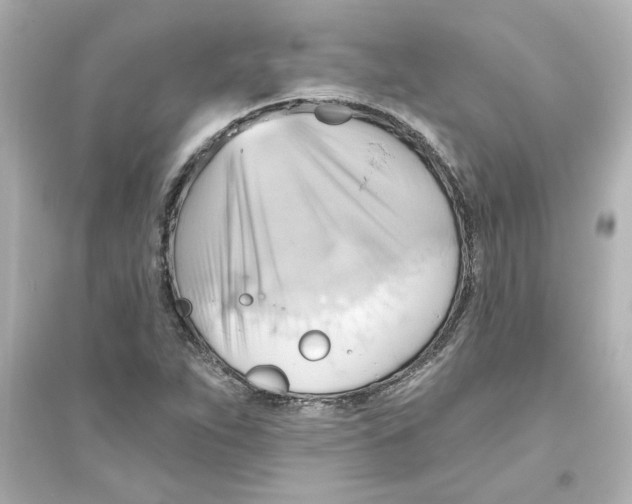 X0000093561263200711121006