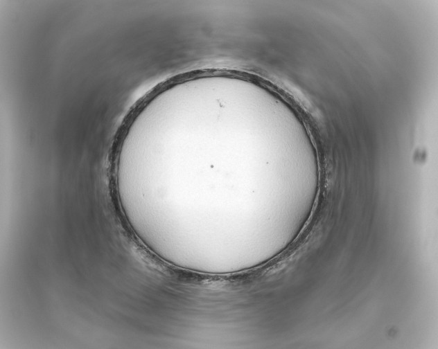 X0000093561264200711121006
