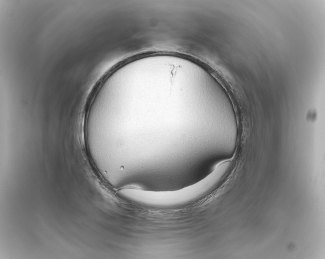 X0000093561272200711121006