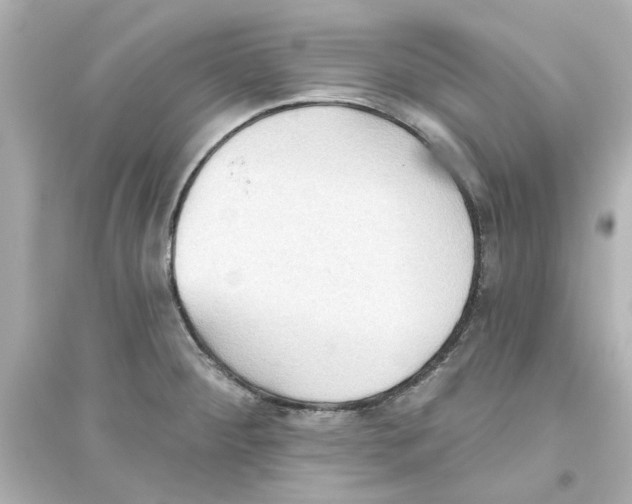 X0000093561284200711121006