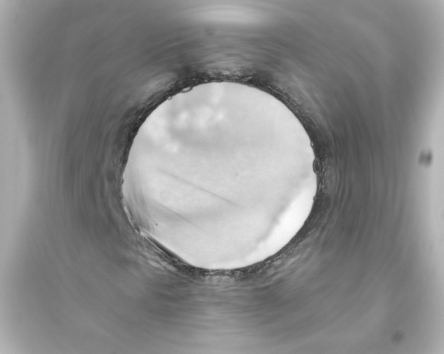 X0000093561297200711121005