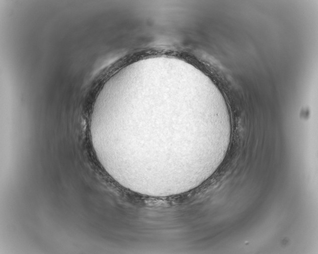 X0000093561302200711121005