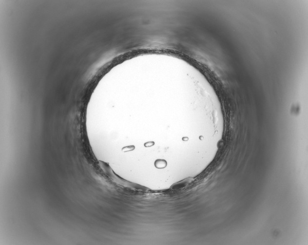 X0000093561304200711121005