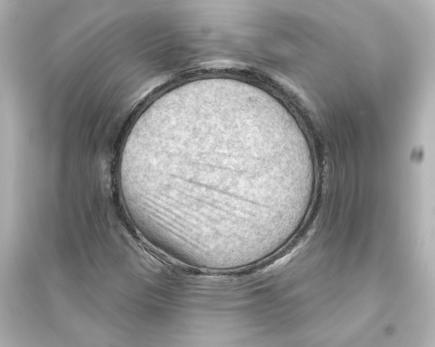 X0000093561305200711121005