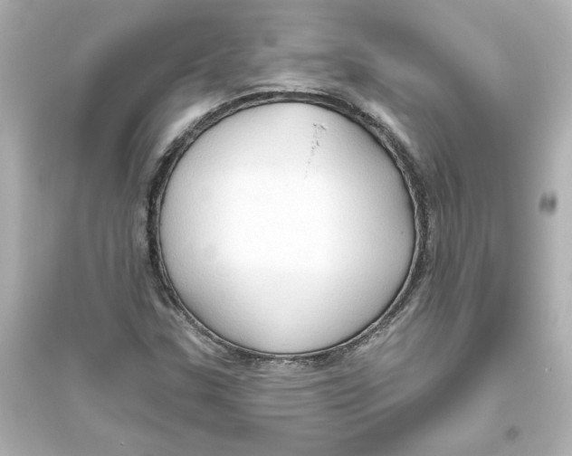 X0000093561307200711121005