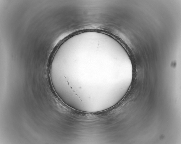 X0000093561308200711121005