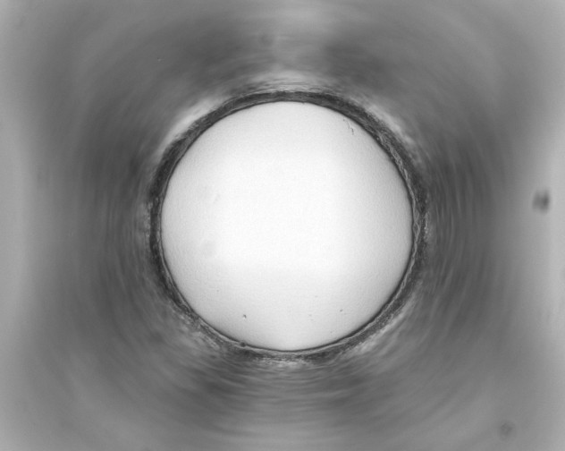 X0000093561309200711121005
